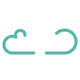 Svifvængjafélagið